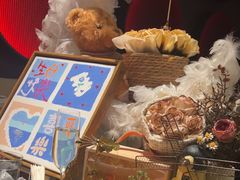 -Nord Grill&Bar Highland诺德西餐(深圳欢乐海岸店)