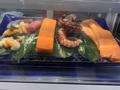 -菲住布渴酒店自助餐厅(阿里巴巴西溪园区店)