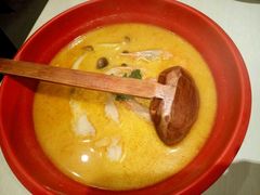 -味千拉面(航洋国际购物中心)