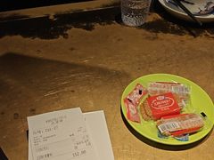 -炉鱼(萧山万象汇店)