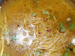 -韩麦大冷面(桂花街直营店)