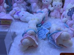 -爱玩嘉年华(江北一店)