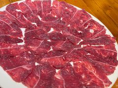 -草原牧羊火锅·龙虾·烤鱼(杨浦店)