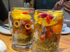 -品回味清真西北楼(宁波首店)