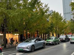 -歌行灯日本料理(伊势丹店)