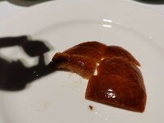 -正兴蜀园(科技园区店)