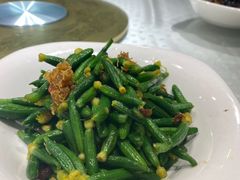 -顺风海鲜港(长寿路店)