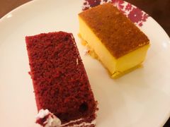 -剑河仰阿莎温泉小镇