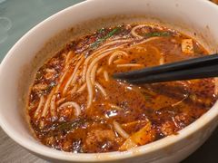 -云海肴(星耀樟宜店)