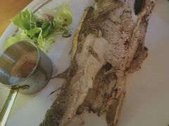 -HIB HUB公社(解放西路店)