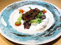 -秋荀日本料理(昆明同德广场店)