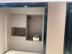 -宴天下北京烤鸭店(南桥店)