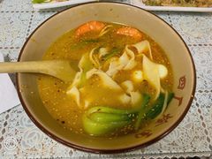 -四厂烩面(棉纺路店)