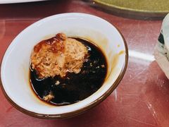 -协和菜馆(凤凰街店)