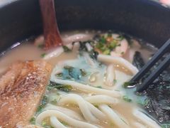 -沼津港精致料理·寿喜烧·烧鸟(漕河泾印象城店)