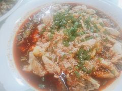 -好地方花椒鸡