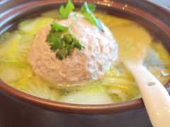 -百富源·海鲜辽菜(张士店)