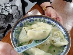 -荣阳楼(山塘街店)
