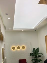 -JUNO hair salon