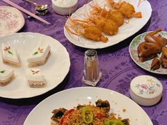 -惠食佳·朱雀(东方商厦店)
