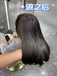 -Tloml salon