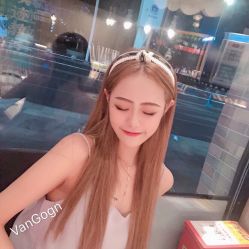 -悦SALON