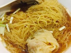 -刘森记面家(桂林街店)