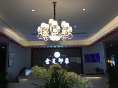 -蓉府金足印象(德阳珠江桥店)