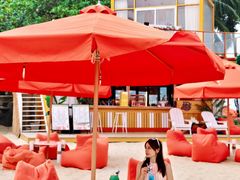 -石梅湾艾美度假酒店