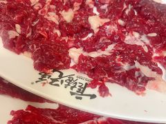 -官塘兄弟·潮汕牛肉店(官塘总店)