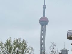 -外滩