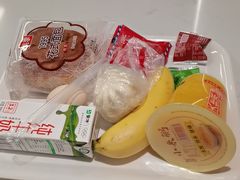 -瑞慈体检上海徐汇机构