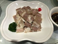 -金米箩大酒店(五角场店)