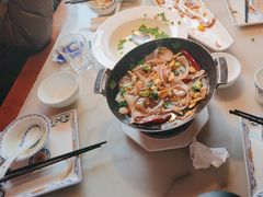 -東大方(瓶窑广场店)