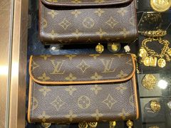 -Candy plus vintage桃园中古