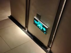 -泰之源足浴会所(玉环店)