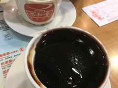 -恭和堂 龟苓膏(铜锣湾店)