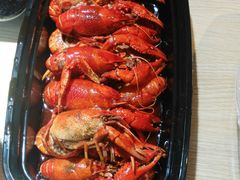 -盒马鲜生(悦峰店)