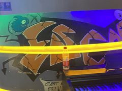 -YOGO优果密室逃脱(新佳丽广场店)