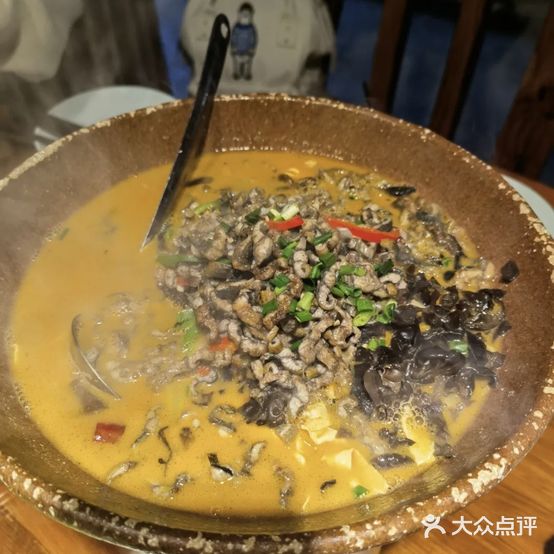 洪湖印象(玉沙路店)