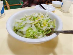 -笨罗卜浏阳菜馆(太平街店)