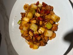 -麻六记(新天地店)