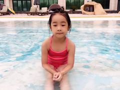 -太阳岛度假酒店