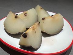 -灶座小锅烀饼·铁锅炖(全国总店)