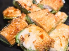 -新仙清汤牛腩(铜锣湾店)