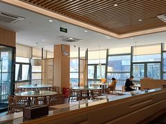 -醉得意·家常菜(二七路店)