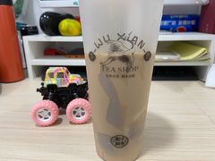-雾鲜(KKMALL店)