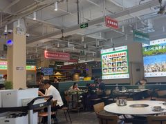 -虎婆冷饮店·海南特色炒冰(三亚湾店)