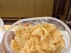 -正飞鲜奶(吐鲁番路店)