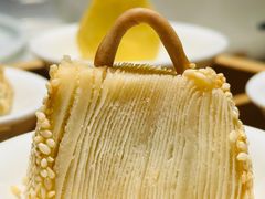 -绿波廊(豫园店)